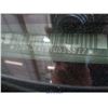 Image 9 : 2000 - CADILLAC DEVILLE