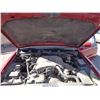 Image 11 : 2000 - MERCURY GRAND MARQUIS LS