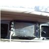 Image 5 : 2000 - MERCURY GRAND MARQUIS LS