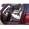 Image 6 : 2000 - MERCURY GRAND MARQUIS LS