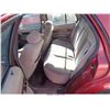 Image 7 : 2000 - MERCURY GRAND MARQUIS LS