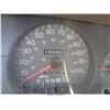 Image 8 : 2000 - MERCURY GRAND MARQUIS LS