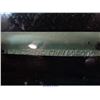 Image 9 : 2000 - MERCURY GRAND MARQUIS LS