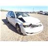 Image 1 : 2004 - SATURN ION