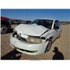 Image 2 : 2004 - SATURN ION