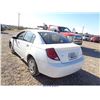 Image 3 : 2004 - SATURN ION