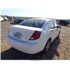 Image 4 : 2004 - SATURN ION