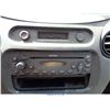 Image 5 : 2004 - SATURN ION