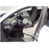 Image 6 : 2004 - SATURN ION