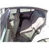 Image 7 : 2004 - SATURN ION