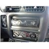 Image 5 : 2000 - CHEVROLET BLAZER