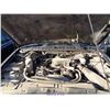 Image 9 : 2000 - CHEVROLET BLAZER