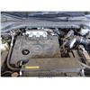 Image 11 : 2003 - NISSAN MURANO