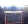 Image 5 : 2003 - NISSAN MURANO
