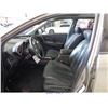 Image 6 : 2003 - NISSAN MURANO
