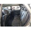 Image 7 : 2003 - NISSAN MURANO