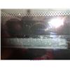 Image 9 : 2003 - NISSAN MURANO