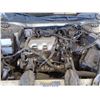 Image 11 : 2005 - CHEVROLET IMPALA