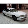 Image 1 : 2005 - CHEVROLET IMPALA