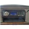 Image 5 : 2005 - CHEVROLET IMPALA