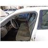 Image 6 : 2005 - CHEVROLET IMPALA