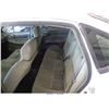 Image 7 : 2005 - CHEVROLET IMPALA