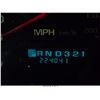 Image 8 : 2005 - CHEVROLET IMPALA