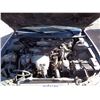Image 10 : 1997 - TOYOTA CAMRY