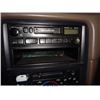 Image 5 : 1997 - TOYOTA CAMRY