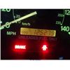 Image 8 : 1997 - TOYOTA CAMRY