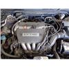 Image 11 : 2004 - HONDA ACCORD