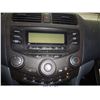 Image 5 : 2004 - HONDA ACCORD