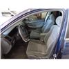 Image 6 : 2004 - HONDA ACCORD