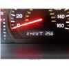 Image 8 : 2004 - HONDA ACCORD