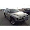 Image 1 : 2003 - DODGE DURANGO