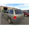Image 3 : 2003 - DODGE DURANGO