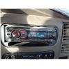 Image 5 : 2003 - DODGE DURANGO