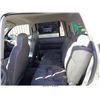 Image 7 : 2003 - DODGE DURANGO