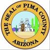 Image 1 : PIMA COUNTY VEHICLES