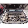 Image 11 : 1999 - CHEVROLET PRIZM