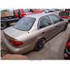 Image 4 : 1999 - CHEVROLET PRIZM