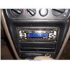 Image 5 : 1999 - CHEVROLET PRIZM