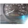 Image 6 : 1999 - CHEVROLET PRIZM