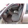 Image 7 : 1999 - CHEVROLET PRIZM