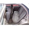 Image 8 : 1999 - CHEVROLET PRIZM