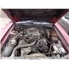 Image 10 : 2001 - FORD MUSTANG