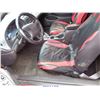 Image 6 : 2001 - FORD MUSTANG