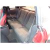 Image 7 : 2001 - FORD MUSTANG