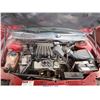 Image 11 : 2002 - FORD TAURUS