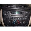 Image 5 : 2002 - FORD TAURUS